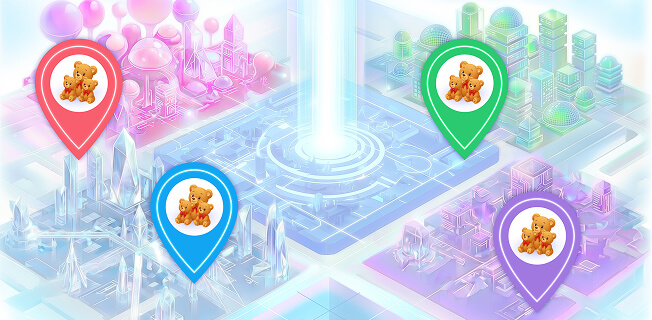 Уровень для начинающих испытателей