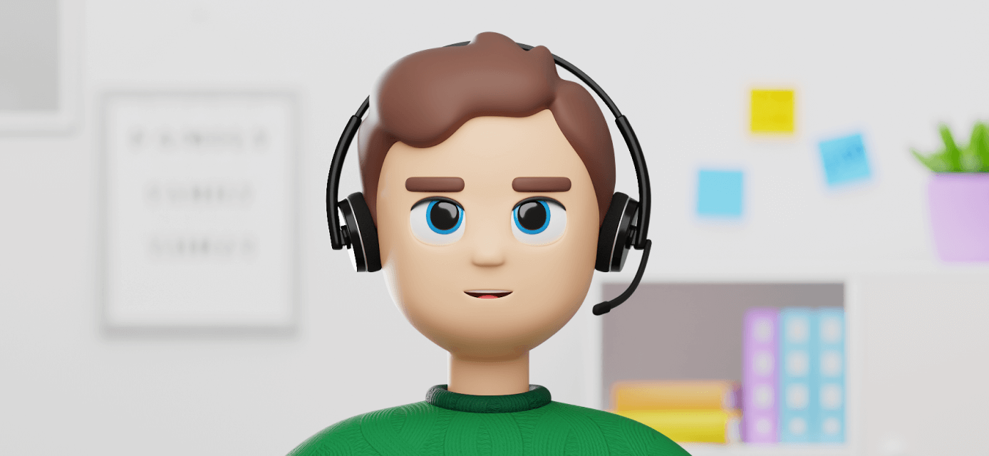 Уровень для закалённых профессионалов