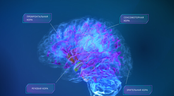 Уровень для закаленных профессионалов