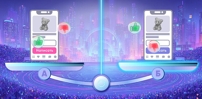 Уровень для закалённых профессионалов