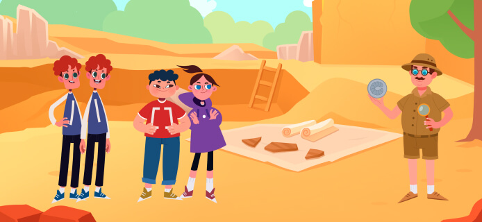 Уровень для опытных специалистов