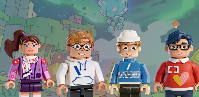 Уровень для начинающих испытателей