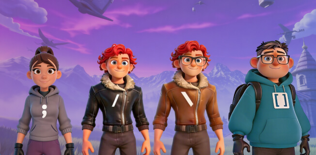 Уровень для закалённых профессионалов