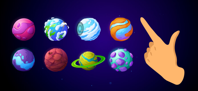 Уровень для опытных специалистов