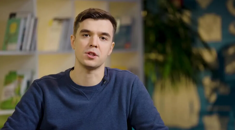 Анализ данных: как алгоритмы помогают находить нужное каждому